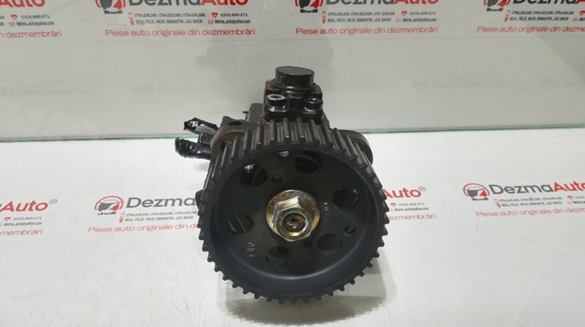 Pompa inalta presiune, Saab 9-3 II (YS3F), 1.9 tid, Z19DT, 55206679