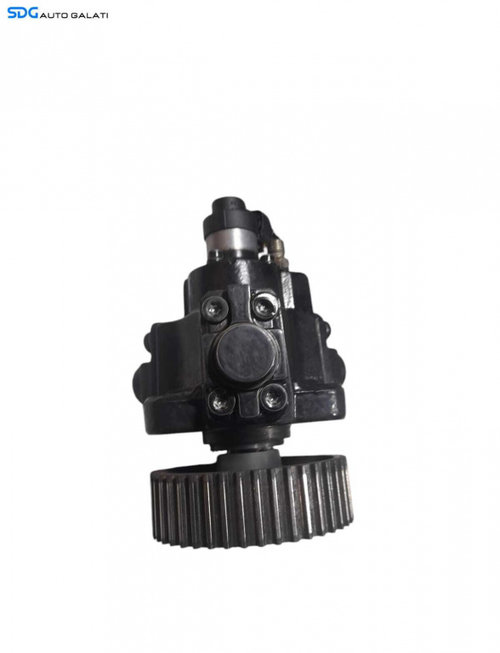 Pompa Inalta Presiune Saab 9-5 1.9 TiD Z19DTH 2002 - 2015 Cod 0445010156 [N0575]