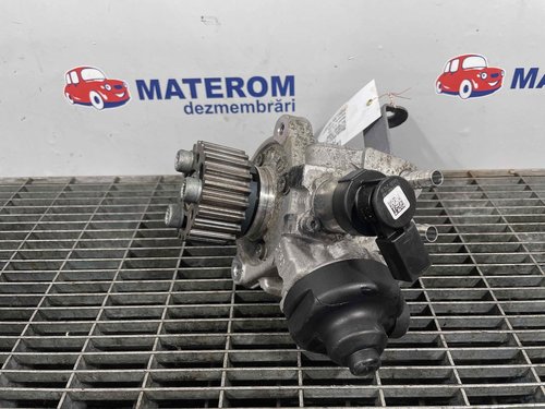 POMPA INALTA PRESIUNE SEAT ALHAMBRA ALHAMBRA 2.0 TDI - (2010 2020)