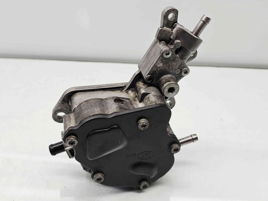 Pompa inalta presiune Seat Altea (5P1) [Fabr 2004-2010] 038145209H 1.9 TDI BLS 77KW / 105CP