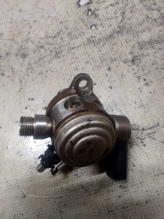 Pompa inalta presiune Seat ARONA Benzina 2020, 05E127027A