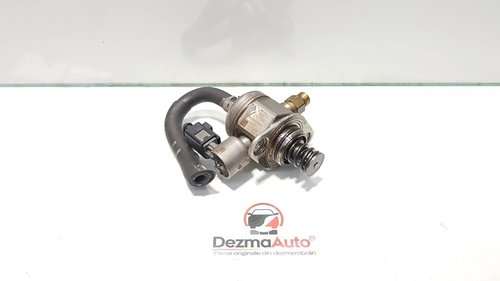 Pompa inalta presiune, Seat Exeo (3R2), 1.8 tfsi, CDHA, 06H127025K