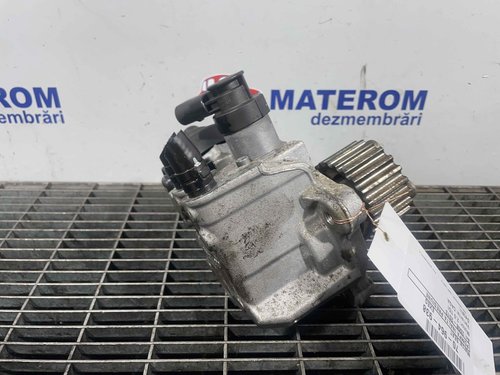 POMPA INALTA PRESIUNE SEAT EXEO EXEO 2.0 TDI - (2008 2013)