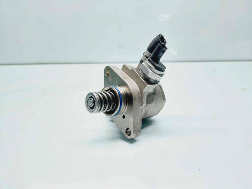 Pompa inalta presiune Seat Ibiza 4 (6L1) [Fabr 2002-2009] 04E127026AK 1.2 Benz CJZD81KW / 110CP