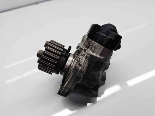 Pompa inalta presiune Seat Ibiza 5 (6J5) [Fabr 2008-2017] 03P130755 1.2 TDI CFWA 55KW / 75CP