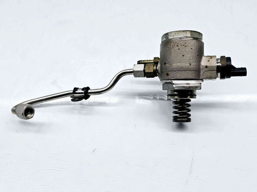 Pompa inalta presiune Seat Ibiza 5 (6J5) [Fabr 2008-2017] 03C127026D 1.4 Benz CAXA 90KW / 122CP 1.4 ...