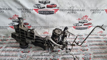 Pompa inalta presiune Seat Ibiza IV 1.6 TDI 105 ca...