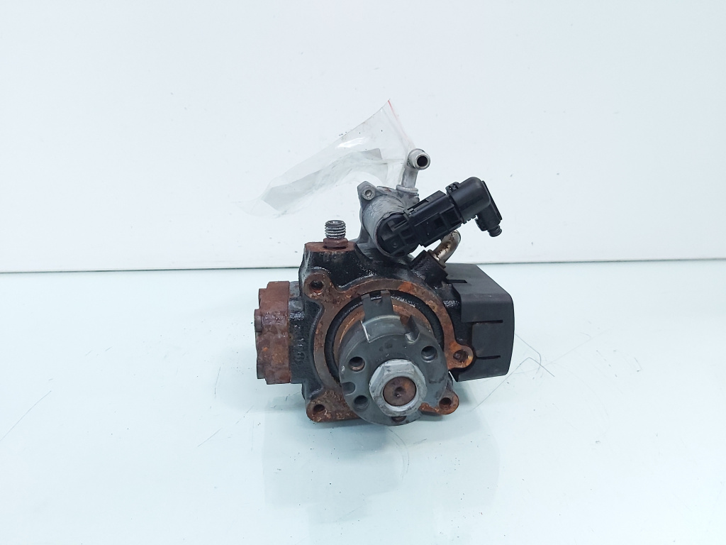 Pompa inalta presiune, Seat Leon (1P1), 1.6 HDI, CAY (id:653653)