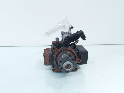Pompa inalta presiune, Seat Leon (1P1), 1.6 HDI, CAY (id:653653)