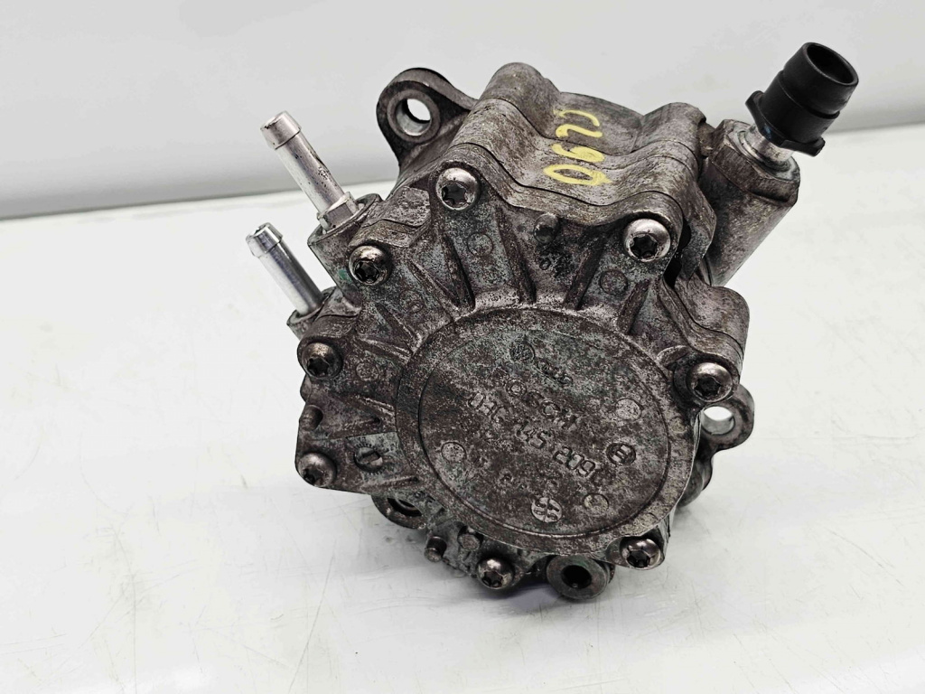Pompa inalta presiune Seat Leon (1P1) [Fabr 2005-2011] 03G145209C 2.0 TDI BMN 125KW / 170CP