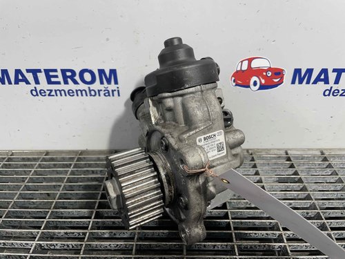 POMPA INALTA PRESIUNE SEAT LEON 2.0 TDI - (2012 2016)