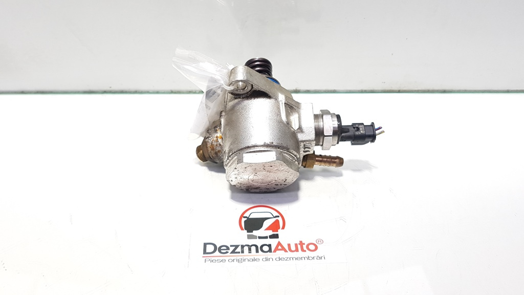 Pompa inalta presiune, Seat Leon (5F1) 1.4 TSI, CZDA (idi:406439)