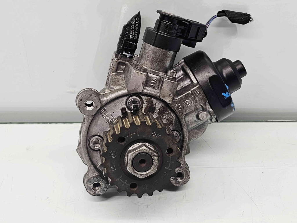Pompa inalta presiune Seat Leon ST Combi (5F8) [Fabr 2013-2018] 04L130755 2.0 TDI DFGA 110KW / 150CP