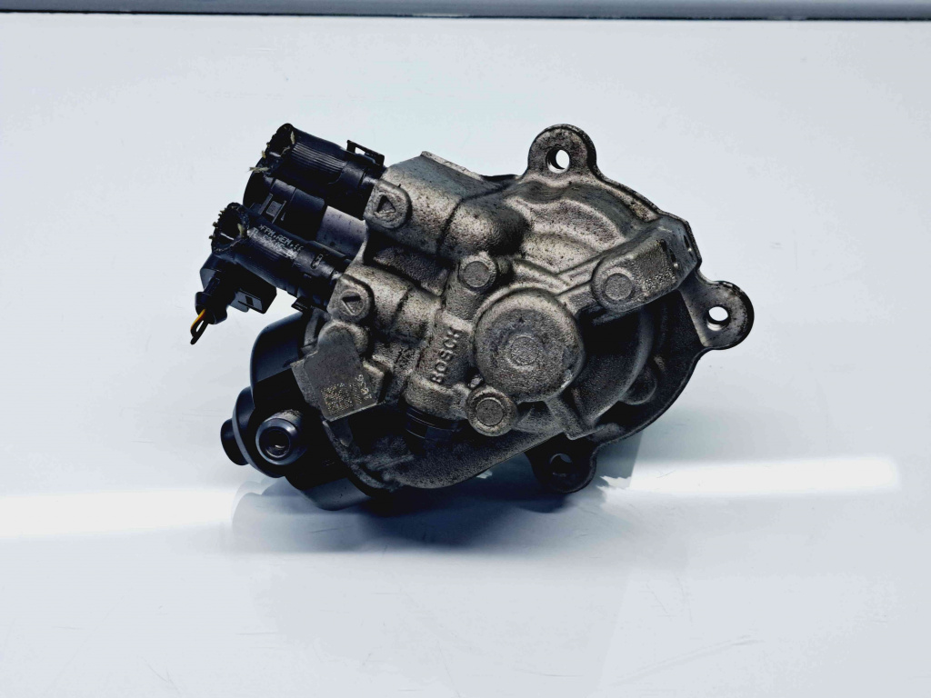 Pompa inalta presiune Seat Toledo 4 (KG3) [Fabr 2012-2018] 04L130755D 0445010537 2.0 TDI CNHA140KW / 190CP