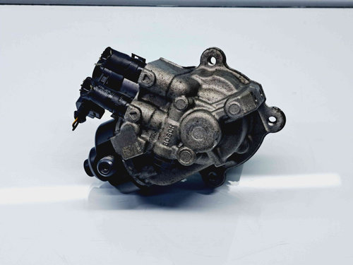 Pompa inalta presiune Seat Toledo 4 (KG3) [Fabr 2012-2018] 04L130755D 0445010537 2.0 TDI CNHA140KW /...