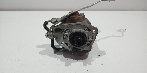 Pompa inalta presiune SH0113800D 2.0 hdi Mazda 3 BM [2013 - 2016]
