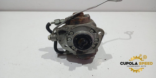 Pompa inalta presiune SH0113800D 2.2D Mazda 6 GJ [2012 - 2015]