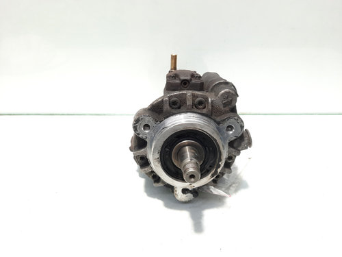 Pompa inalta presiune Siemens, cod 4M5Q-9B395-AD, Ford Focus 2 (DA) 1.8 TDCI, KKDA (id:499289)