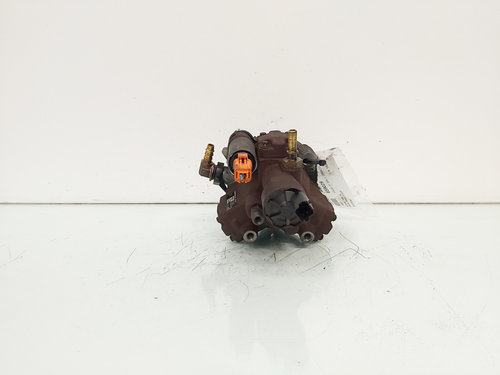 Pompa inalta presiune Siemens, cod 4M5Q-9B395-AD, Ford Focus 2 (DA) 1.8 TDCI, KKDA (id:659029)