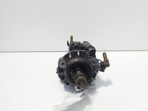 Pompa inalta presiune Siemens, cod 4M5Q-9B395-AD, Ford Focus 2 (DA) 1.8 TDCI, KKDA (id:648956)