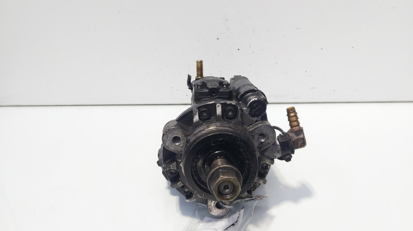 Pompa inalta presiune Siemens, cod 4M5Q-9B395-AD, Ford Focus 2 (DA) 1.8 TDCI, KKDA (id:648956)