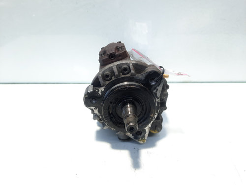 Pompa inalta presiune Siemens, cod 4M5Q-9B395-AD, Ford Focus 2 Cabriolet, 1.8 TDCI, KKDA (idi:497836...