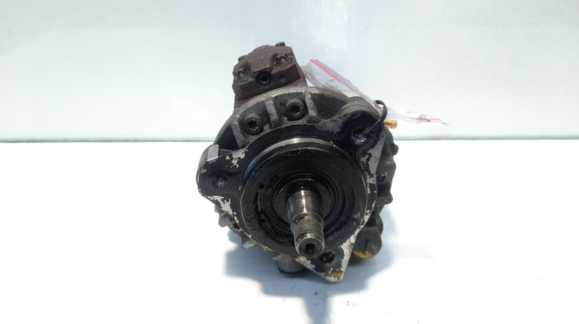 Pompa inalta presiune Siemens, cod 4M5Q-9B395-AD, Ford Focus C-Max, 1.8 TDCI, KKDA (idi:497836)