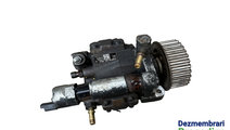 Pompa inalta presiune Siemens Cod: 8200821184 A2C2...