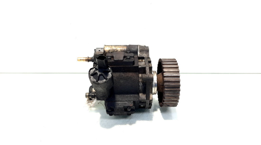 Pompa inalta presiune Siemens, cod 9641852080, Mazda 2 (DY), 1.4 CD, F6JB (idi:533604)