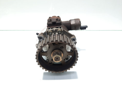 Pompa inalta presiune Siemens, cod 9651590880, Ford Fiesta 5 1.4 TDCI, F6JA (id:493721)