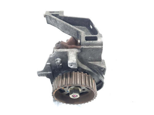 Pompa inalta presiune Siemens, cod 9651590880, Ford Fiesta 5, 1.4 TDCI, F6JA (id:468232)