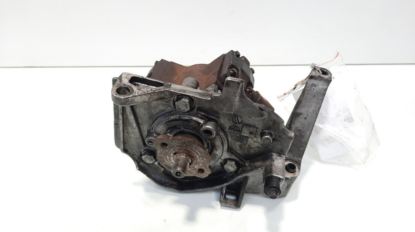 Pompa inalta presiune Siemens, cod 9651590880, Ford Fiesta 5, 1.4 TDCI, F6JA (id:601972)