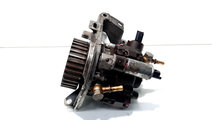 Pompa inalta presiune Siemens, cod 9651590880, For...