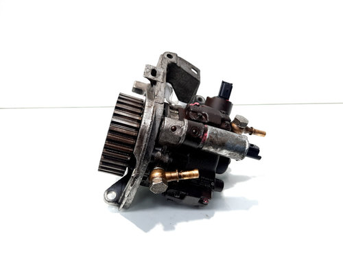 Pompa inalta presiune Siemens, cod 9651590880, Ford Fiesta 5, 1.4 TDCI, F6JA (id:522641)
