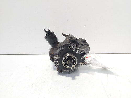 Pompa inalta presiune Siemens, cod 9654091880, Ford Focus C-Max 2.0 TDCI, G6DB (id:703964)
