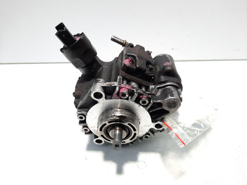 Pompa inalta presiune Siemens, cod 9654091880, Ford Focus C-Max, 2.0 TDCI, G6DB (id:559603)