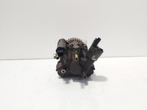 Pompa inalta presiune Siemens, cod 9658176080, Citroen C3 (I) 1.4 HDI, 8HZ (id:681586)