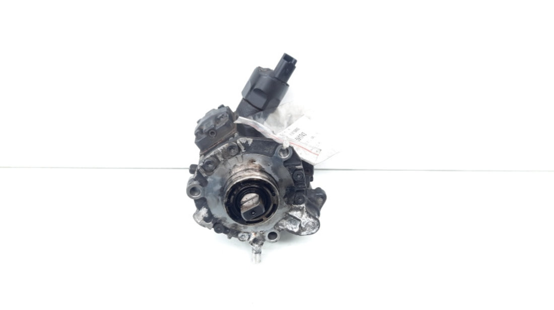 Pompa inalta presiune Siemens, cod 9658193980, Audi A4 (8K2, B8), 2.0 TDCI, G6DA (id:591743)