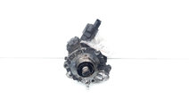 Pompa inalta presiune Siemens, cod 9658193980, Aud...