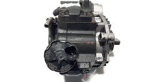 Pompa inalta presiune Siemens, cod 9658193980, Peu...