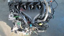 Pompa Inalta Presiune Siemens Peugeot 407 2 0 Hdi ...