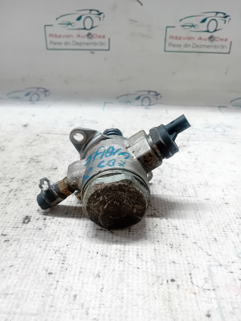 Pompa inalta presiune Skoda Fabia 1.2 2013, 03C127026J