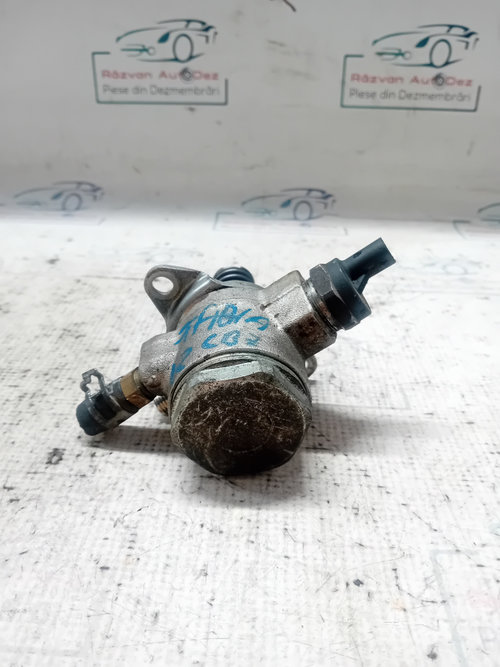 Pompa inalta presiune Skoda Fabia 1.2 2013, 03C127026J