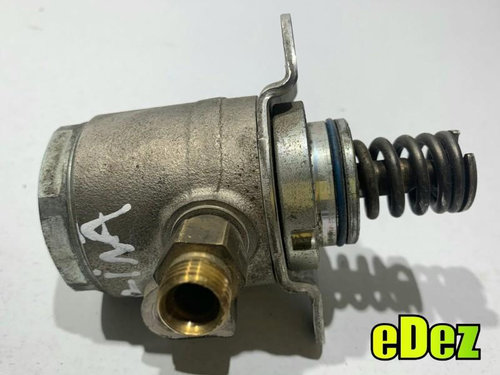 Pompa inalta presiune Skoda Fabia 2 (2006-2010) 1.2 TSI CBZ, CAX, CAV 03C127026D