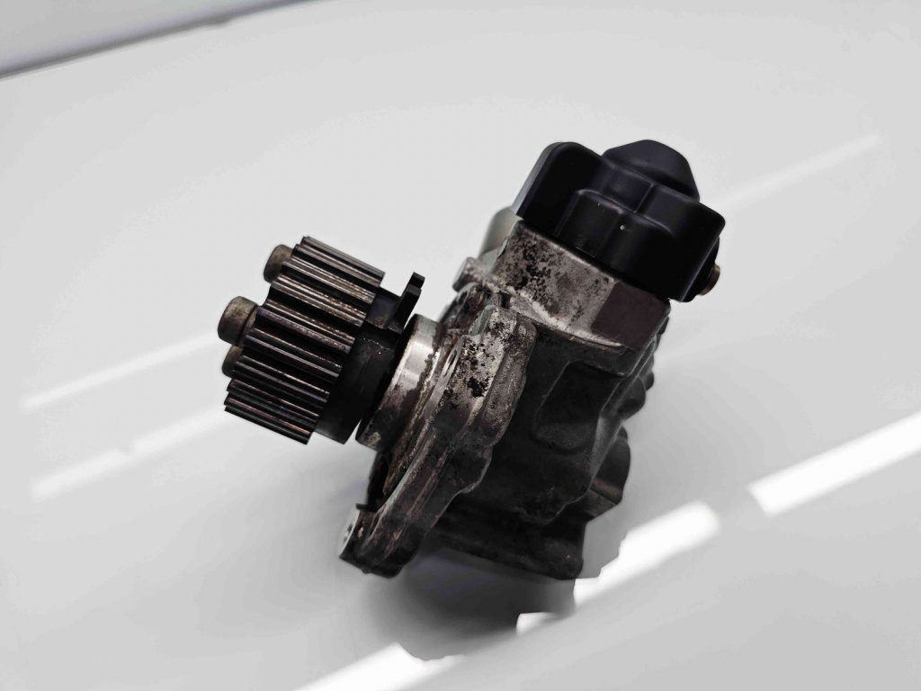 Pompa inalta presiune Skoda Fabia 2 (5J, 542) [Fabr 2007-2014] 03P130755 1.2 TDI CFWA 55KW / 75CP