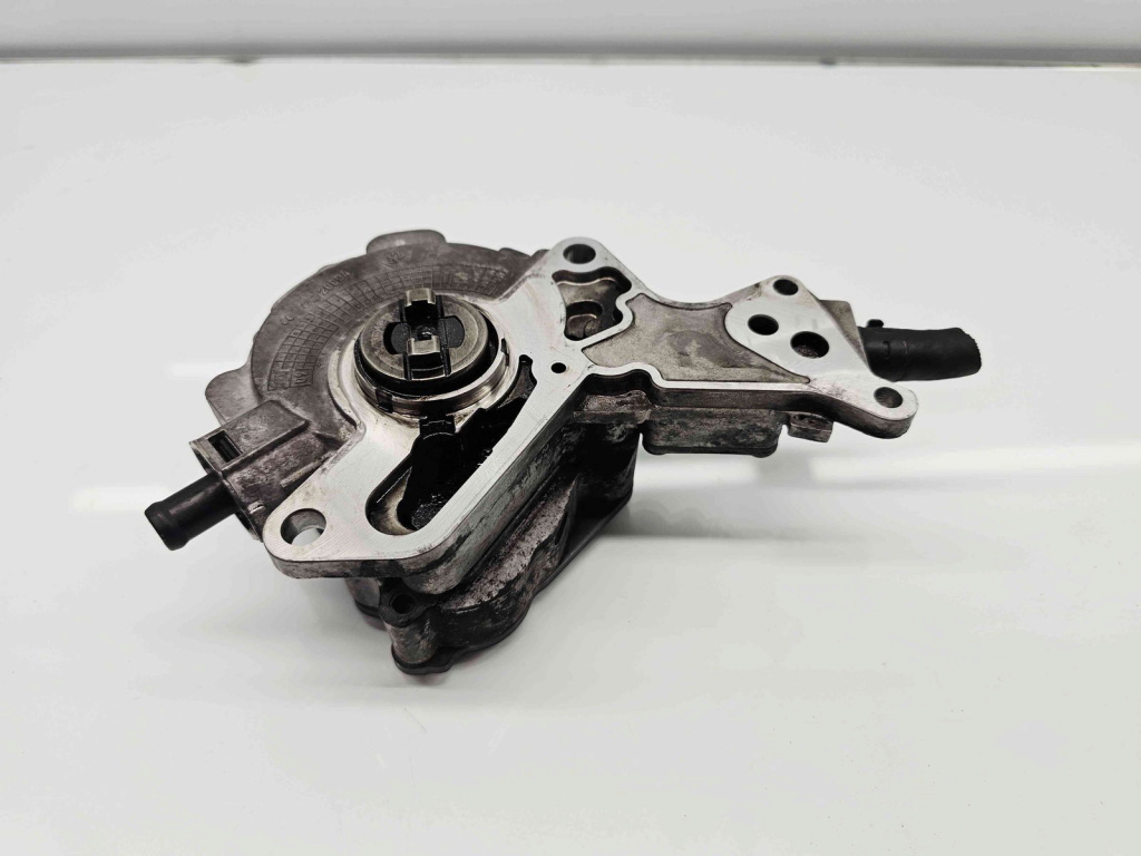 Pompa inalta presiune Skoda Fabia 2 (5J, 542) [Fabr 2007-2014] 038145209N 2.0 SDI BST 51KW / 69CP