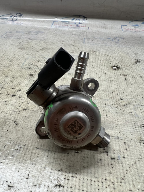 Pompa inalta presiune Skoda Karoq 1.0 Benzina 2018, 04E127027N