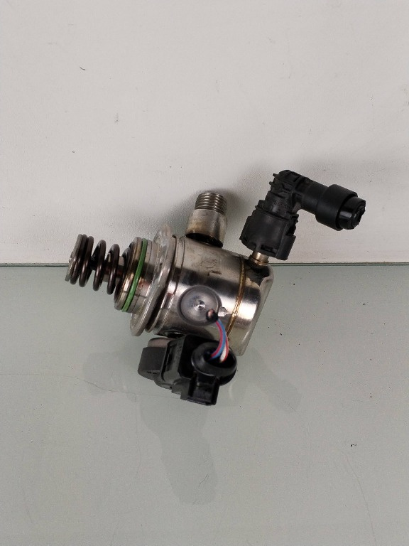 Pompa inalta presiune Skoda Karoq 1.5TSI DXD 05E127027L