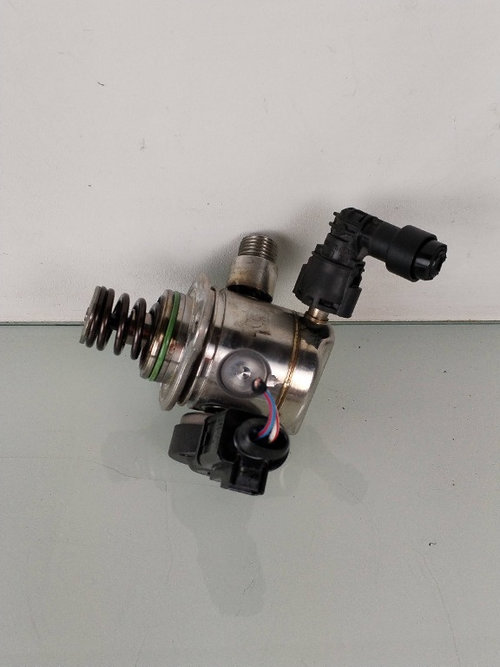 Pompa inalta presiune Skoda Karoq 1.5TSI DXD 05E127027L