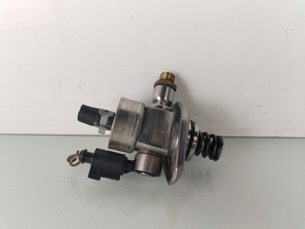 Pompa inalta presiune Skoda Kodiaq 2.0TSI DKZ 06G127027L